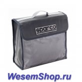 Органайзеры SPARCO, AVS, AUTOPROFI.
